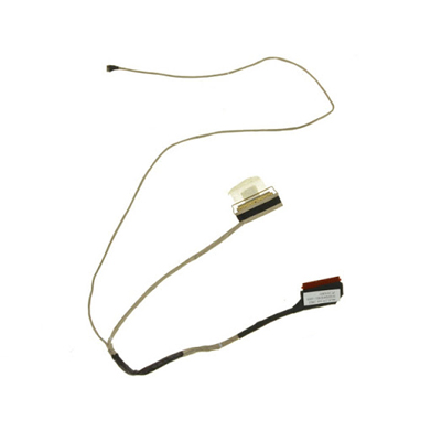 Thay cáp màn hình Laptop Dell Latitude E7740