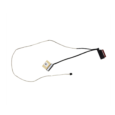Thay cáp màn hình Laptop Dell Vostro 5568