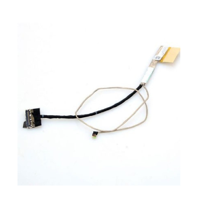 Thay cáp màn hình Laptop HP 15 da0036TX