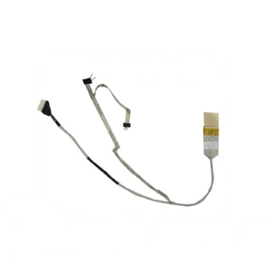 Thay cáp màn hình Laptop HP 15 da1033TX