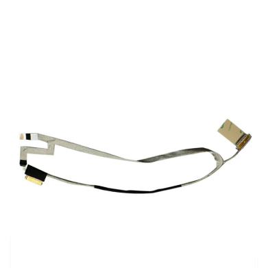 Thay cáp màn hình Laptop HP Pavilion 15 au111TU