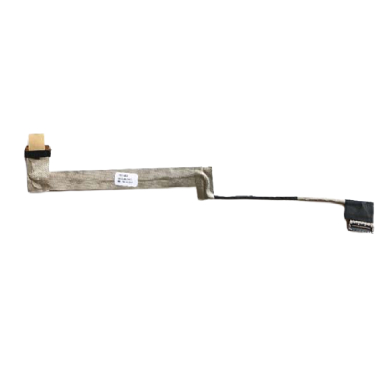 Thay cáp màn hình Laptop Lenovo B470