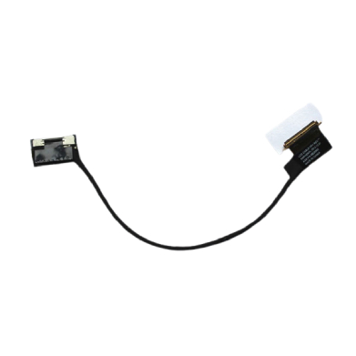 Thay cáp màn hình Laptop Lenovo Ideapad 320 15IKBN