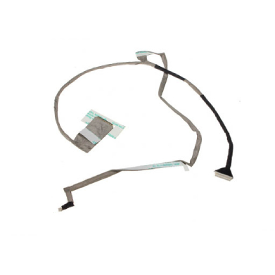 Thay cáp màn hình Laptop Lenovo Ideapad Flex 5 14IIL05