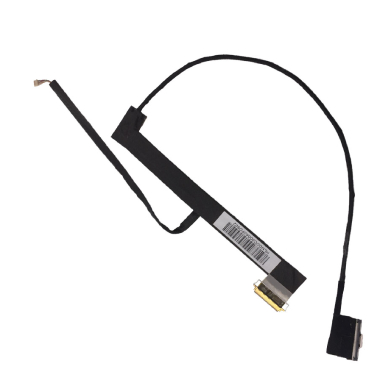 Thay cáp màn hình Laptop Lenovo IdeaPad Y460