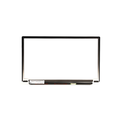 Thay màn hình Laptop Acer Aspire A514