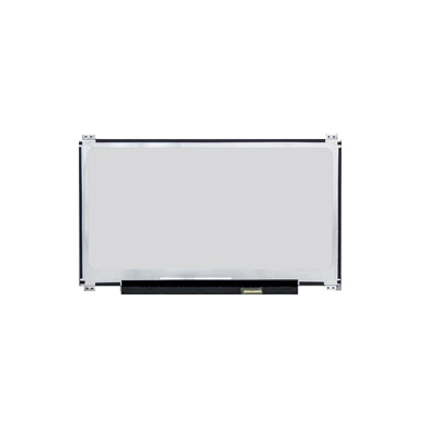 Thay màn hình Laptop Acer Aspire E5 573G