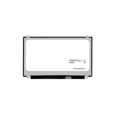 Thay màn hình Laptop Acer E5 471