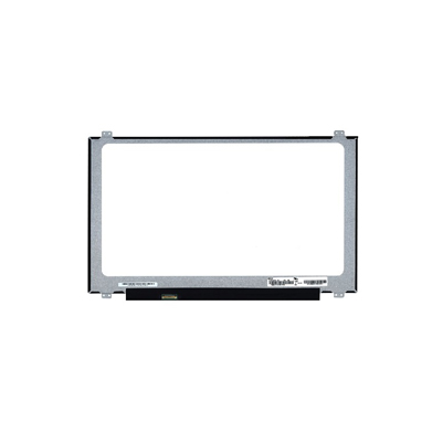 Thay màn hình Laptop Acer F5 573G
