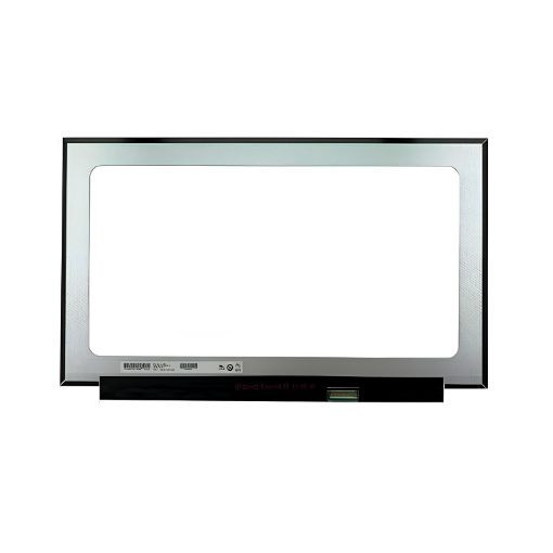 Thay màn hình laptop Acer Swift 3