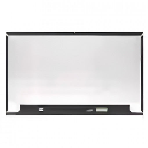 Thay màn hình laptop Asus 14-inch Vivobook 14X OLED K3405VC