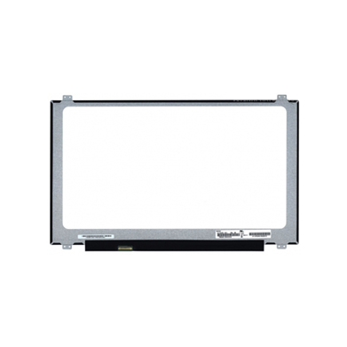 Thay màn hình Laptop Asus A441