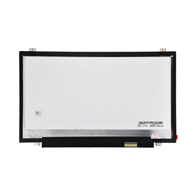 Thay màn hình Laptop Asus FX504