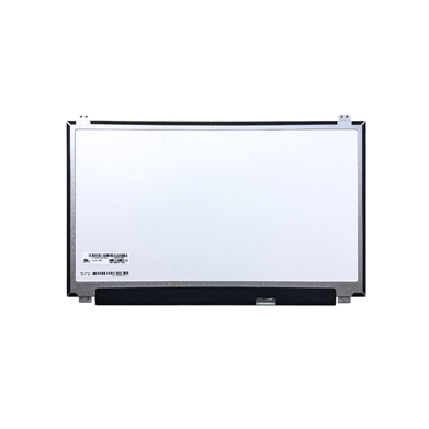 Thay màn hình Laptop Asus FX505