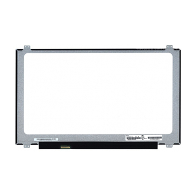 Thay màn hình Laptop Asus K401