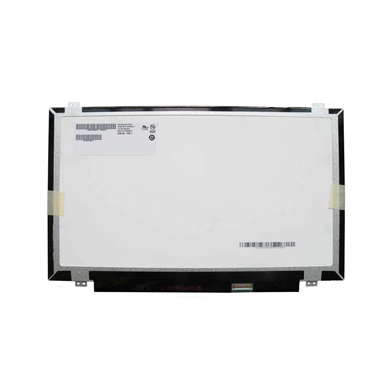 Thay màn hình Laptop Asus X453