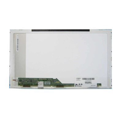 Thay màn hình Laptop Asus X45C