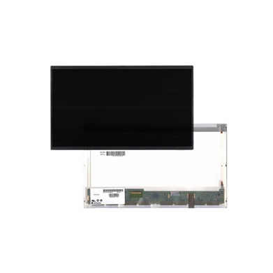 Thay màn hình Laptop Asus ZenBook UX433