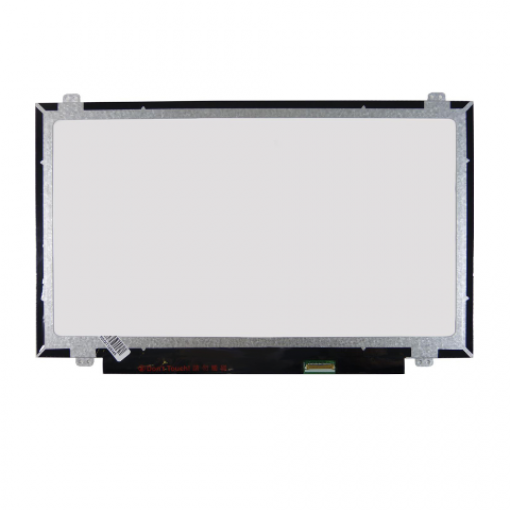 Thay màn hình Laptop Dell Inspiron 13 5368