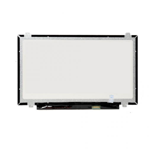 Thay màn hình Laptop Dell Inspiron 13 5378