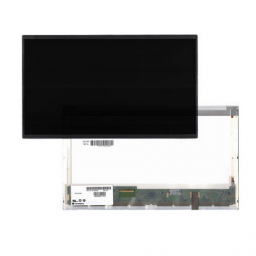 Thay màn hình Laptop Dell Inspiron 13 7378