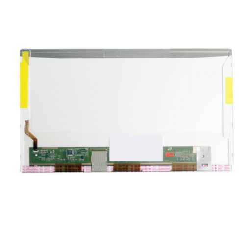 Thay màn hình Laptop Dell Inspiron 14 3451