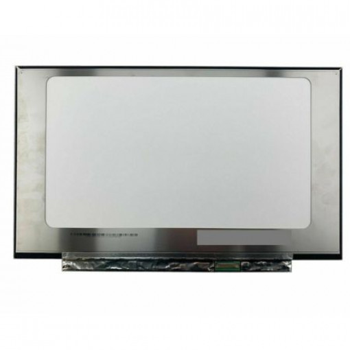 Thay màn hình Laptop Dell Inspiron 14 5480