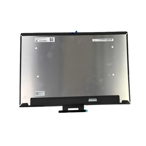 Thay màn hình laptop Dell Inspiron 14 7445 2 IN 1 (P186G)