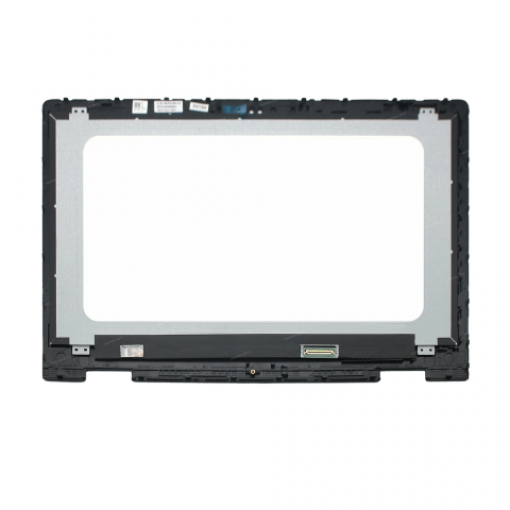 Thay màn hình Laptop Dell Inspiron 15 5578