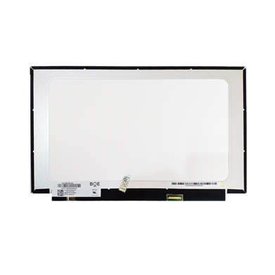 Thay màn hình Laptop Dell Inspiron 5558
