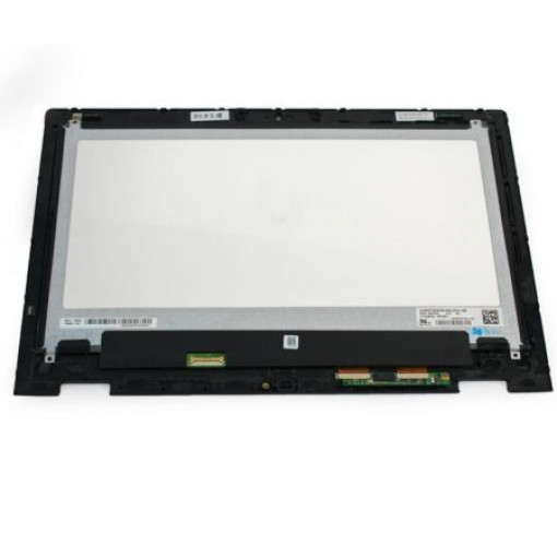 Thay màn hình laptop Dell Inspiron 7348 2 in 1