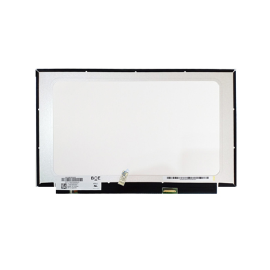 Thay màn hình Laptop Dell Inspiron 7460
