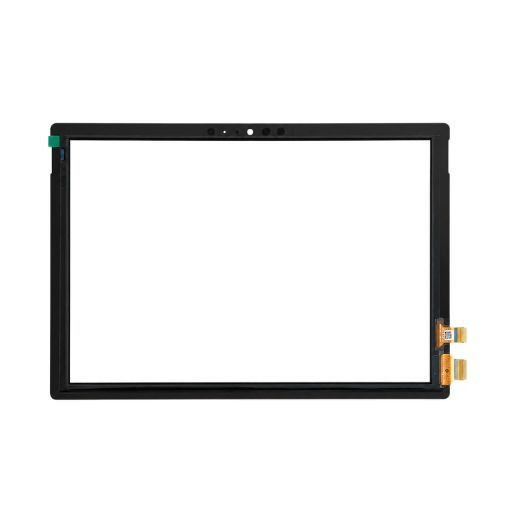 Thay mặt kính Microsoft Surface Pro 6