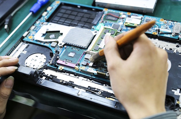 Hình ảnh sản phẩm VietITPro