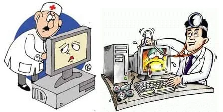 Hình ảnh sản phẩm VietITPro