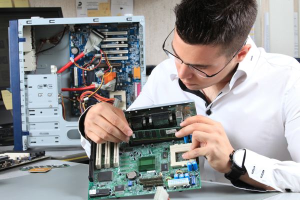 Hình ảnh sản phẩm VietITPro