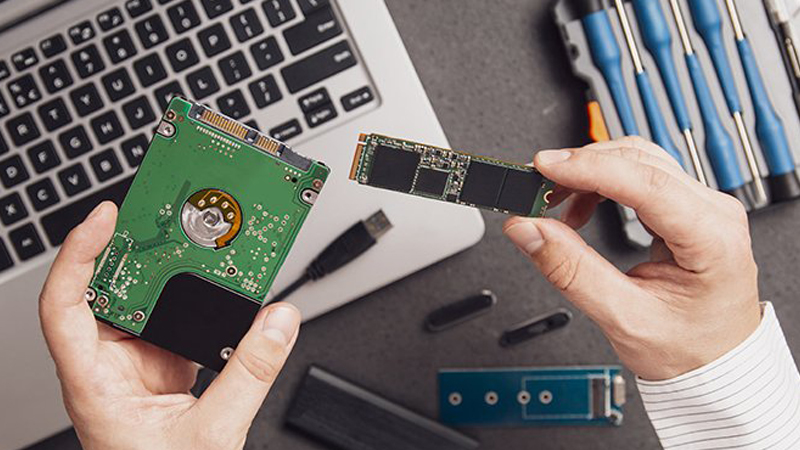 Hình ảnh sản phẩm VietITPro