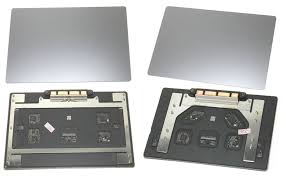 Hình ảnh sản phẩm VietITPro