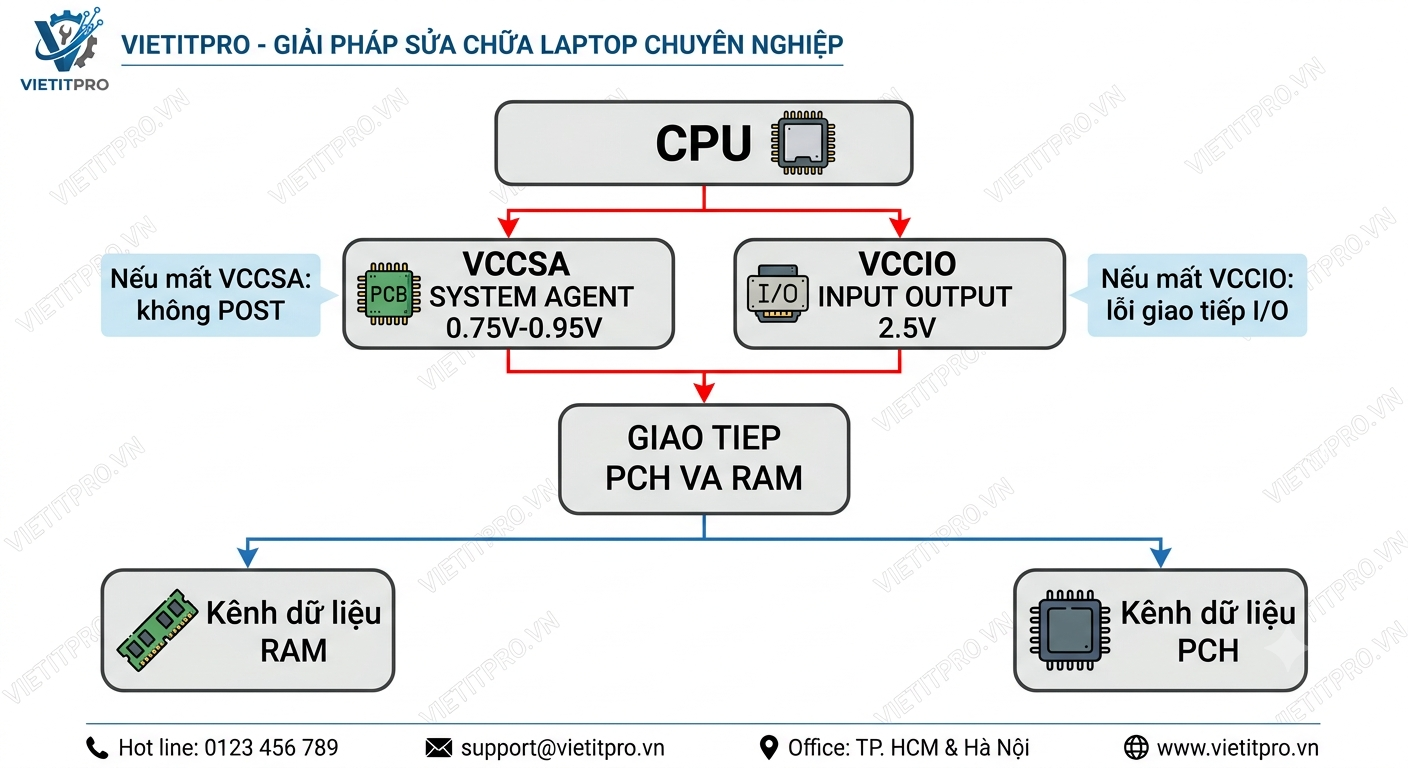 so_do_nguon_phu_laptop