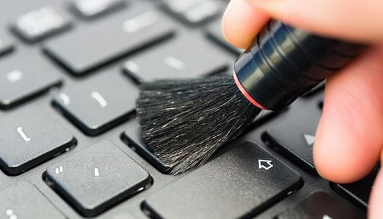 Hình ảnh kỹ thuật minh họa chi tiết cho Bàn phím nhảy loạn lung tung trên Win 11, tại sao và khắc phục thế nào? chi tiết nhất - Phòng Lab VietITPro