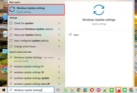 Hình ảnh kỹ thuật minh họa chi tiết cho Cách khắc phục lỗi laptop tự tắt nguồn khi đang sử dụng bạn cần biết - Phòng Lab VietITPro