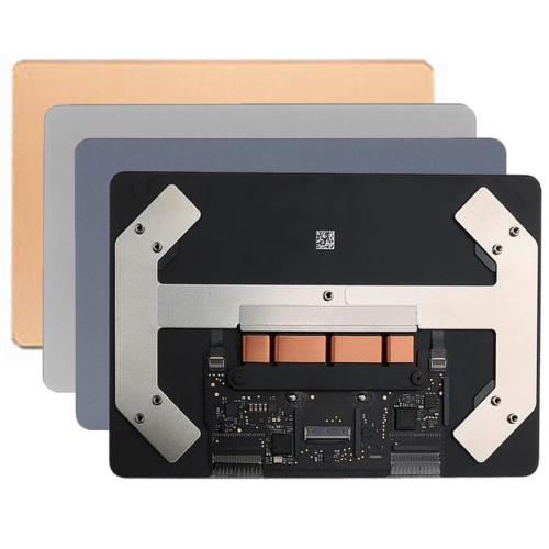 Touchpad Trackpad MacBook Air M1 A2337 (2020) Silver (Bạc)