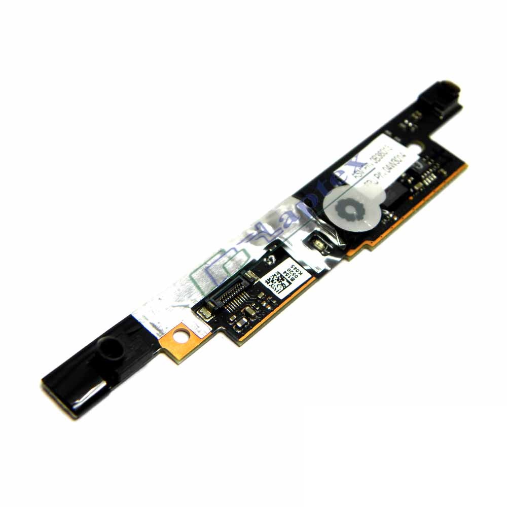 Webcam Camera Lenovo Thinkpad T420 T430 T420i T430i T420sT430s