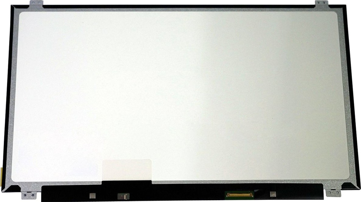 Màn hình 14.0″ led slim renew (40 pin, bh 12th)