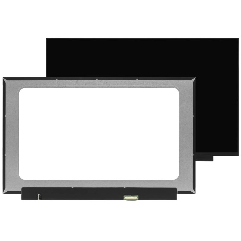 Màn hình laptop Acer Enduro N3 EN314-51, Enduro N7 en714-51, Enduro Urban N3 EUN314A-51 (14.0 FHD 1920×1080)