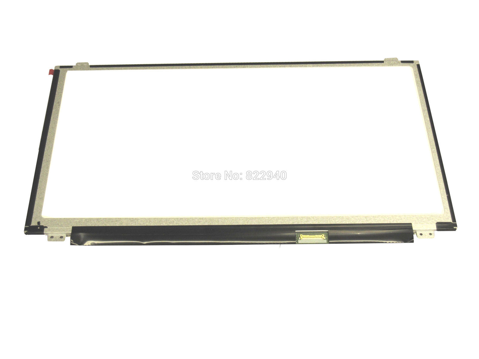Màn hình laptop Dell Inspiron 7537 7547 7548 7559, Latitude E6540