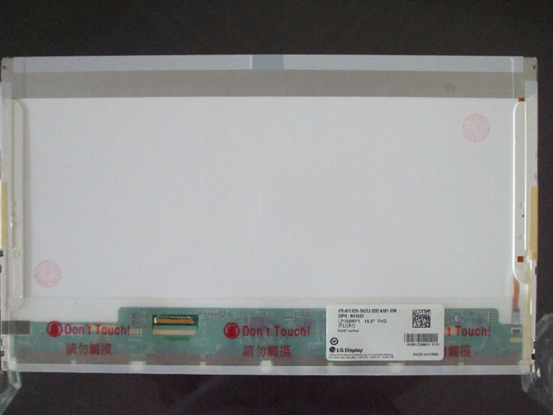 Màn hình laptop Dell Studio XPS 1555 1557 1558 1640 1645 1647 L501x L502x