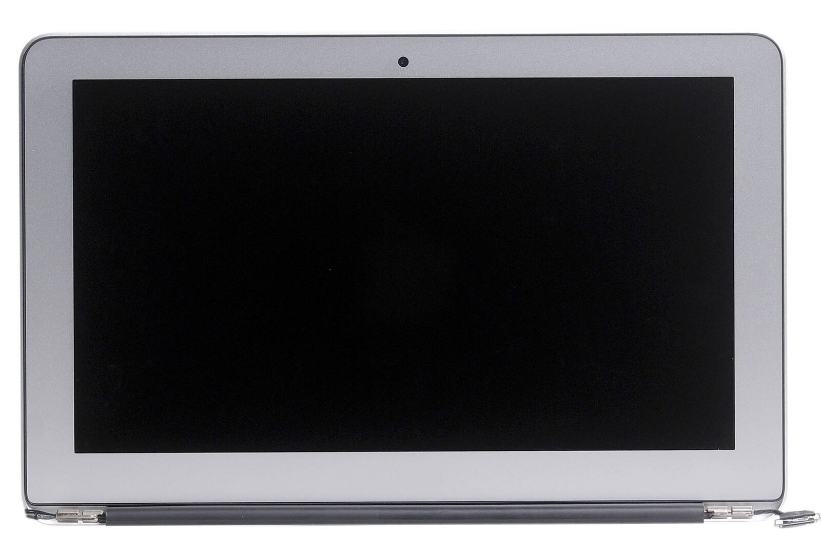 Thay Màn Hình Macbook Air 2017 Lấy Liền