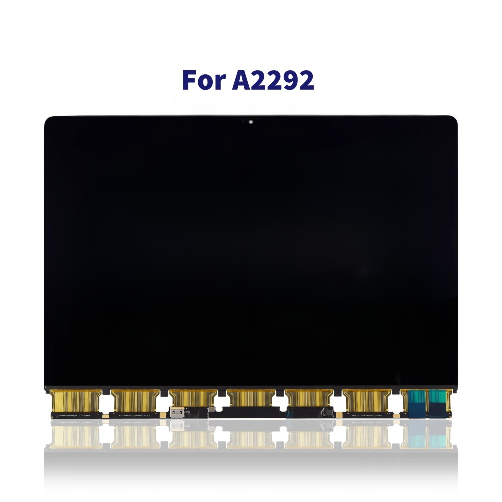 Thay Màn Hình Macbook Pro 14-Inch M3 A2992 (2023)