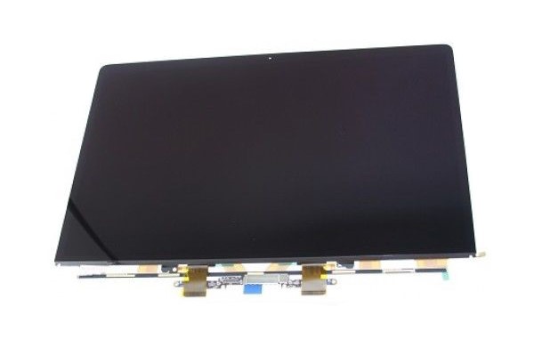 Thay Màn Hình Macbook Pro 2017 Lấy Liền